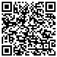 QR Code for bitcoin:bitcoin:bitcoin:bitcoin:16uz8C77BJJyr1FphpCn4oq86NVwP97YUX