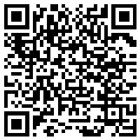 QR Code for bitcoin:bitcoin:bitcoin:bitcoin:16v6CcJX4rKfkPWfckpXShGSWukwXQkVkd