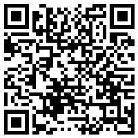 QR Code for bitcoin:bitcoin:bitcoin:bitcoin:16v7j4KTbqFHf6oYnsECtNBSbvXEdP2xRb