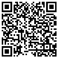 QR Code for bitcoin:bitcoin:bitcoin:bitcoin:16vAdMNhvgRYVdMK5EY4xMfo7oNVpTpc11