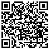 QR Code for bitcoin:bitcoin:bitcoin:bitcoin:16vJK2SQrKyxt7bUmUzzAHFVT6hSyNoiam