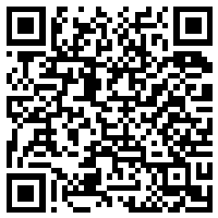 QR Code for bitcoin:bitcoin:bitcoin:bitcoin:16vKkZEb1BGEjgbzfyWSS129ihd5rM9R12