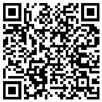 QR Code for bitcoin:bitcoin:bitcoin:bitcoin:16vNdFQV2bwMZ52Re4y8MkhGYivrGCWfPj