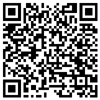 QR Code for bitcoin:bitcoin:bitcoin:bitcoin:16vP8MUh4BSs2cyo5k7aUtPb9eU4TdMkNQ