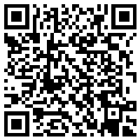 QR Code for bitcoin:bitcoin:bitcoin:bitcoin:16vPfPZ45eYMqKBp4N4pyHhrFCA2DhS5ke