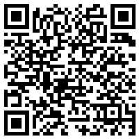 QR Code for bitcoin:bitcoin:bitcoin:bitcoin:16vPkWt5J4cxjQ54Sh3abprCSP78HMgWCB