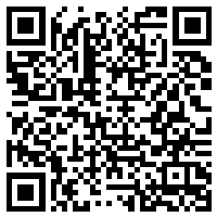 QR Code for bitcoin:bitcoin:bitcoin:bitcoin:16vQ8dFHTLvJYkSk2uNabMjQCsPiD3p2eB