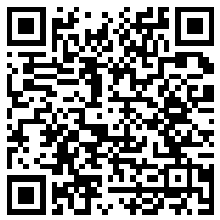QR Code for bitcoin:bitcoin:bitcoin:bitcoin:16vQVTg7EPSeocWoy7aSSTK7pDKh8VvigD