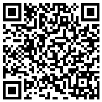 QR Code for bitcoin:bitcoin:bitcoin:bitcoin:16vSDUE2GtgVAPpGNYEcscYafeUhgmWSYu