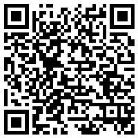 QR Code for bitcoin:bitcoin:bitcoin:bitcoin:16vSkGqsrGLtu7Lj2uci7zrvFthd823K6L