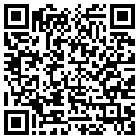 QR Code for bitcoin:bitcoin:bitcoin:bitcoin:16vTpXw2mmwU2GZP1yzcXz2yobsZ8iFHSW