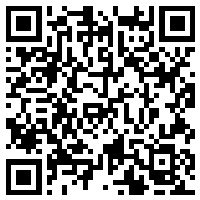 QR Code for bitcoin:bitcoin:bitcoin:bitcoin:16vUA2MUUF1i2DBbmdDyV1uCoqcFpv599g