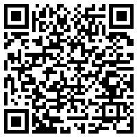QR Code for bitcoin:bitcoin:bitcoin:bitcoin:16vYVt2Vvs1LiFpecVvRMNkhZ3km2DdQYT