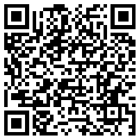 QR Code for bitcoin:bitcoin:bitcoin:bitcoin:16vbCLnmhPkcRpqeUsfbnL6STztxeLG6Ec