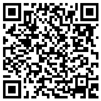 QR Code for bitcoin:bitcoin:bitcoin:bitcoin:16vgaJmgkVRML1DN8s7xodoFTSQXTnKwn