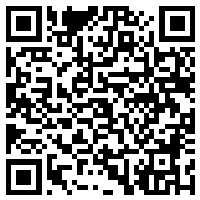 QR Code for bitcoin:bitcoin:bitcoin:bitcoin:16vho7yYPMpSNknLgpRTkh5j6zqpW3AwFg
