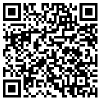 QR Code for bitcoin:bitcoin:bitcoin:bitcoin:16vmjDmCyn4HWZb3dm9Cd31NdanfCmEnr4
