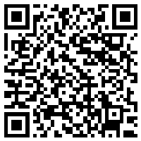 QR Code for bitcoin:bitcoin:bitcoin:bitcoin:16vsCeBV2NMPShXC1unrmghoJ4eGZ71yzJ