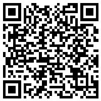 QR Code for bitcoin:bitcoin:bitcoin:bitcoin:16vshBe3DEaZuuqthGnWN8uGWWU8bsLusV
