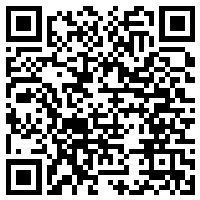 QR Code for bitcoin:bitcoin:bitcoin:bitcoin:16vtbowpcHkjuknh1gU3Qse2Eo7NqDGUYM