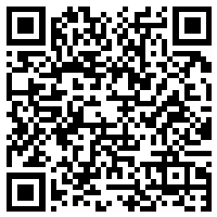QR Code for bitcoin:bitcoin:bitcoin:bitcoin:16vuidsfCtyP8U6DBgn8R2w9o6jJYKf5q8