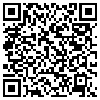 QR Code for bitcoin:bitcoin:bitcoin:bitcoin:16vxqVKcFygEDjPFTDnMP46FZ3ms53Zjor