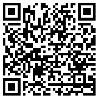 QR Code for bitcoin:bitcoin:bitcoin:bitcoin:16w1NC61idvuD8aYcqZjCWi6sjNHRTgeMj