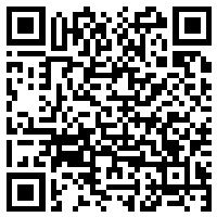 QR Code for bitcoin:bitcoin:bitcoin:bitcoin:16w2KKdJs7wsqLXtXHKC2VFrkD8Mjsqzo7