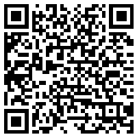 QR Code for bitcoin:bitcoin:bitcoin:bitcoin:16w2SmgLmyRbcCyBPLwkrsb2ynzjtyMk2F