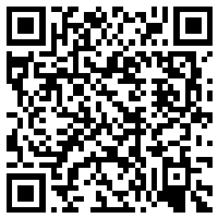 QR Code for bitcoin:bitcoin:bitcoin:bitcoin:16w2oP3TCEasF53Dm7Qr5h3cscD9em2dyP