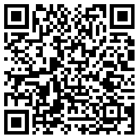 QR Code for bitcoin:bitcoin:bitcoin:bitcoin:16w2zBfPgAV9WzDEvAcbUghjyoYJHo6Fyu