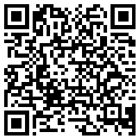 QR Code for bitcoin:bitcoin:bitcoin:bitcoin:16w7T5FrkuR2vGaZRMBcHzxZUN6L5iM82c