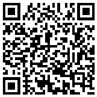 QR Code for bitcoin:bitcoin:bitcoin:bitcoin:16w9SYHMsXQYJsphGohP2QiVwy8bztvmBT