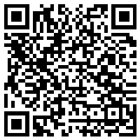 QR Code for bitcoin:bitcoin:bitcoin:bitcoin:16w9vPyHnAFbNLScn8f5dwxMNiPqLbsmS2
