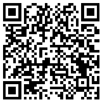 QR Code for bitcoin:bitcoin:bitcoin:bitcoin:16wAPQjejBAJdja4ExbEeXZcg88LdS127L