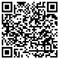 QR Code for bitcoin:bitcoin:bitcoin:bitcoin:16wBGYf1G2z8ZDR1dxPXvWEe5PBbkdcheJ