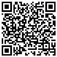 QR Code for bitcoin:bitcoin:bitcoin:bitcoin:16wCidsnawJQWAgvVNiNrtWhcFFBcFeZ8r