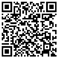 QR Code for bitcoin:bitcoin:bitcoin:bitcoin:16wCoijSEggCnGKU9AwebFb5A4bXvks2Ai