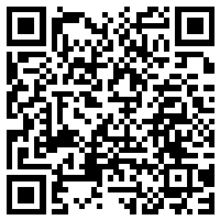 QR Code for bitcoin:bitcoin:bitcoin:bitcoin:16wD65GQciQ2eK4GsEAfpTHTZFq4GL195y