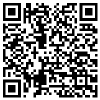 QR Code for bitcoin:bitcoin:bitcoin:bitcoin:16wDRNMTeRQm2oGkKLSn1m4NphRsG48kSQ