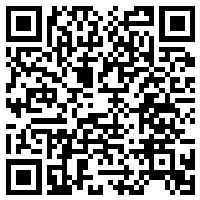 QR Code for bitcoin:bitcoin:bitcoin:bitcoin:16wEC48cmYJ3fvCZ3mig1jUeGWS9ELSdWR