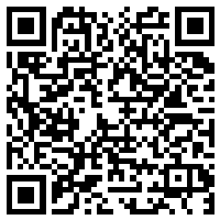 QR Code for bitcoin:bitcoin:bitcoin:bitcoin:16wEhG96tmpBJghePLLqXkjfwQ2WaymYXH