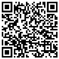 QR Code for bitcoin:bitcoin:bitcoin:bitcoin:16wFBMu97mxGPBDyy26BDkGe6oD8xHH2CQ