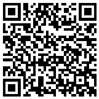 QR Code for bitcoin:bitcoin:bitcoin:bitcoin:16wFaDsboPG2fyTwWtYWHCH2Q6H411Y2EB