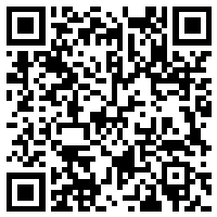 QR Code for bitcoin:bitcoin:bitcoin:bitcoin:16wFw6zEeLLpnSsFCSXALh1pQKpwRuTign
