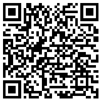 QR Code for bitcoin:bitcoin:bitcoin:bitcoin:16wKFN5FYjnNPmDoKd46CFiy82vLqdJKno