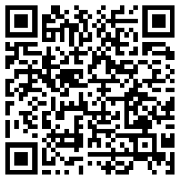 QR Code for bitcoin:bitcoin:bitcoin:bitcoin:16wLQAYSw2WS6DQxQbrJ2ZCesbbnESffML