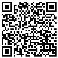 QR Code for bitcoin:bitcoin:bitcoin:bitcoin:16wLWK74mdbz1tUobAc31StN196fDdYs7Q