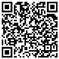 QR Code for bitcoin:bitcoin:bitcoin:bitcoin:16wMFXmYA2G7BXNKKMa7ttcZPpUZRd5hpk
