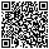 QR Code for bitcoin:bitcoin:bitcoin:bitcoin:16wPF9XZxe5e1XKEQFghhEBZ58E92H4cEQ